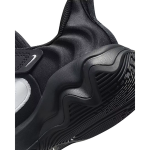 Nike Giannis Immortality 4 PS 'Black'