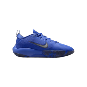 Nike IsoFly GS 'Game Royal'