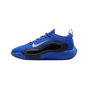 Nike IsoFly GS 'Game Royal'