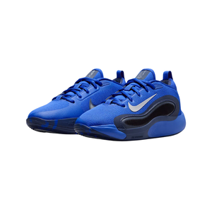 Nike IsoFly GS 'Game Royal'