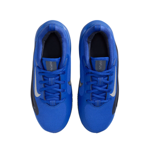 Nike IsoFly GS 'Game Royal'