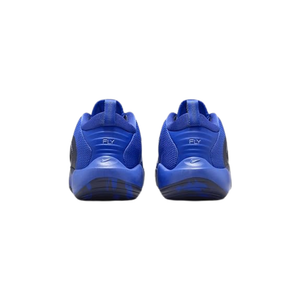 Nike IsoFly GS 'Game Royal'