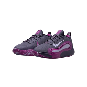 Nike IsoFly GS 'Hydrangeas'