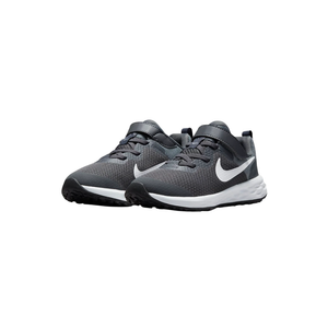 Nike Revolution 6 PS 'Iron Grey'