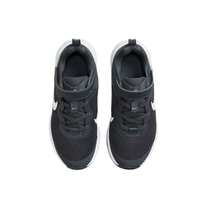 Nike Revolution 6 PS 'Iron Grey'