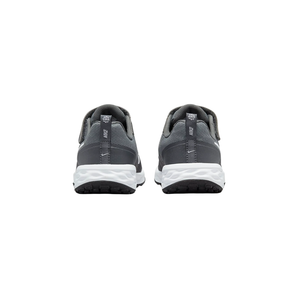 Nike Revolution 6 PS 'Iron Grey'