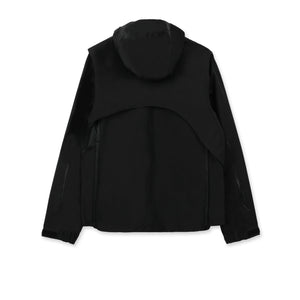 Nike NRG X Te Jacket 'Black'