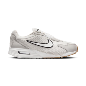 Nike Air Max Solo 'Summit White Light Bone'