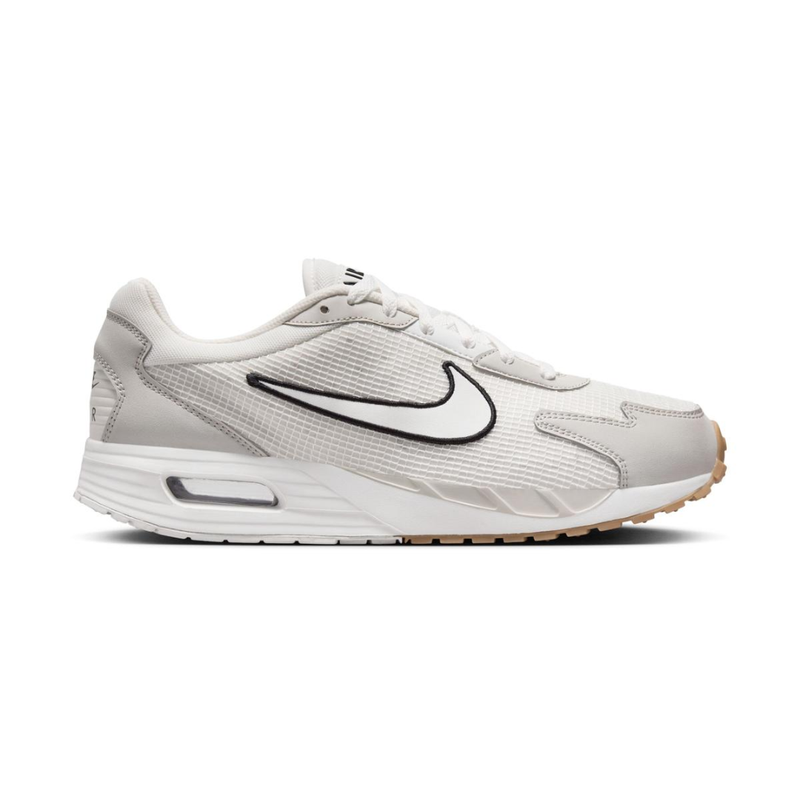 Nike Air Max Solo 'Summit White Light Bone'
