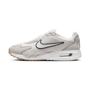 Nike Air Max Solo 'Summit White Light Bone'