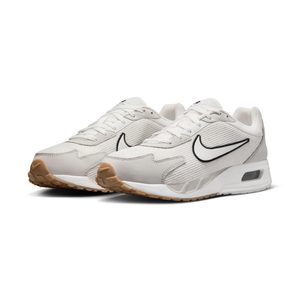 Nike Air Max Solo 'Summit White Light Bone'