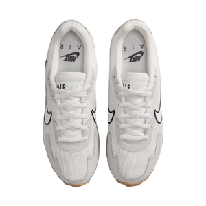 Nike Air Max Solo 'Summit White Light Bone'