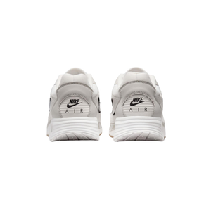 Nike Air Max Solo 'Summit White Light Bone'
