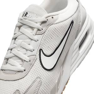 Nike Air Max Solo 'Summit White Light Bone'