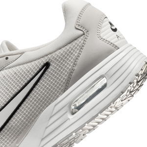 Nike Air Max Solo 'Summit White Light Bone'