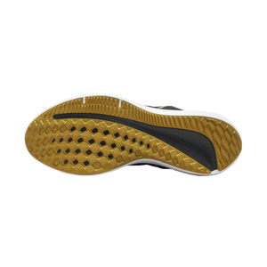 Nike Winflo 10 'Black Bronzine'
