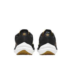 Nike Winflo 10 'Black Bronzine'