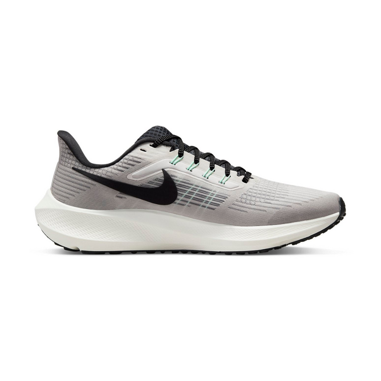 Nike Air Zoom Pegasus 39 'Phantom Sail'