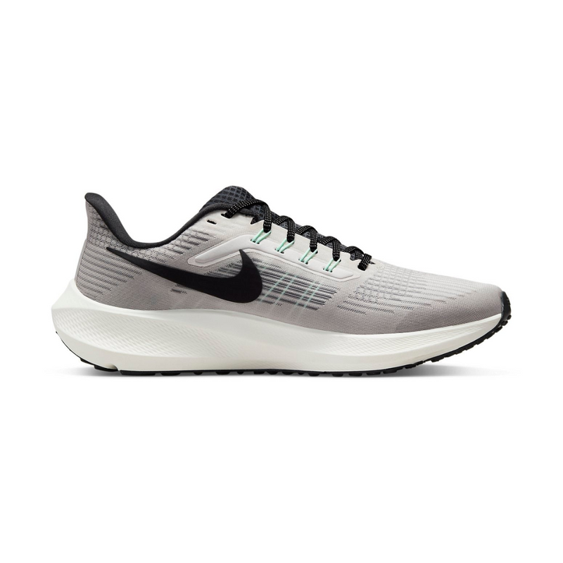 Nike Air Zoom Pegasus 39 'Phantom Sail'