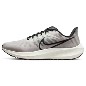 Nike Air Zoom Pegasus 39 'Phantom Sail'
