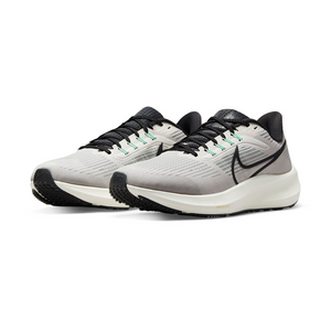 Nike Air Zoom Pegasus 39 'Phantom Sail'