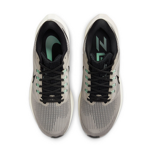 Nike Air Zoom Pegasus 39 'Phantom Sail'