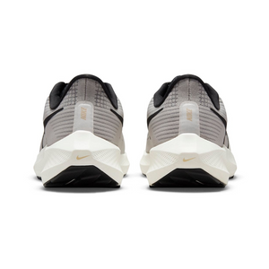 Nike Air Zoom Pegasus 39 'Phantom Sail'