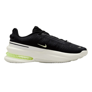 Nike Air Zoom Upturn SC 'Black Life Lime'