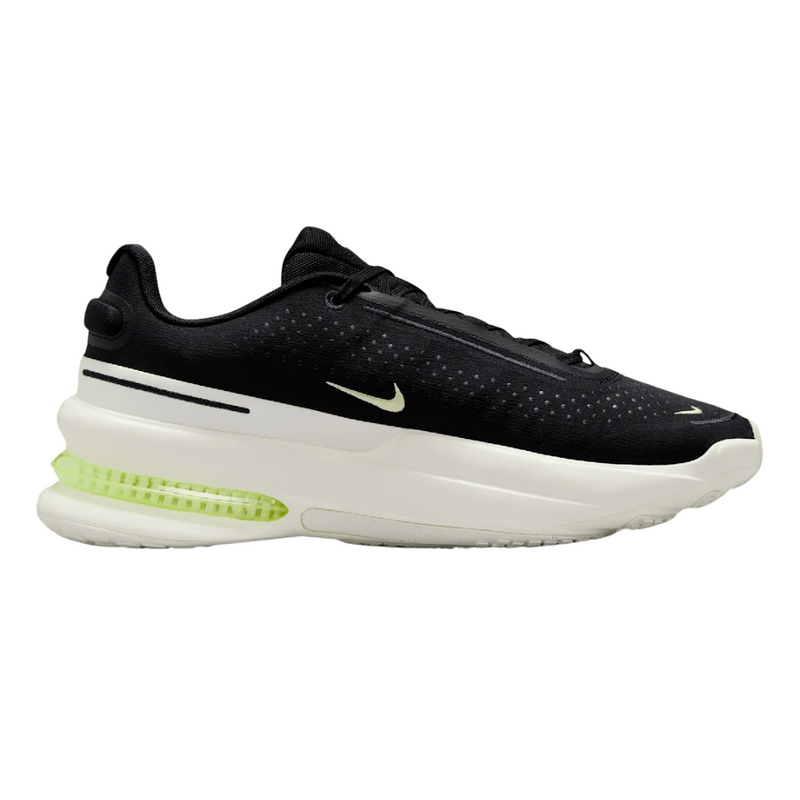 Nike Air Zoom Upturn SC 'Black Life Lime'