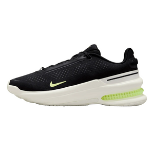Nike Air Zoom Upturn SC 'Black Life Lime'