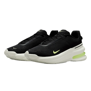 Nike Air Zoom Upturn SC 'Black Life Lime'