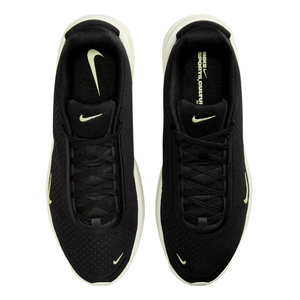 Nike Air Zoom Upturn SC 'Black Life Lime'