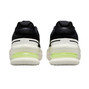 Nike Air Zoom Upturn SC 'Black Life Lime'