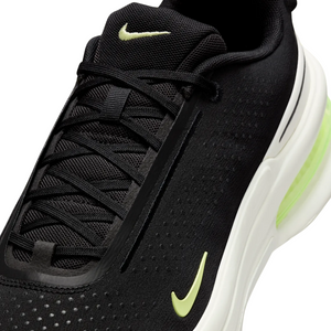 Nike Air Zoom Upturn SC 'Black Life Lime'