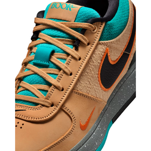 Nike Book 1 'Mowabb'