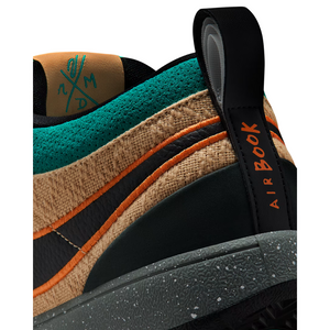 Nike Book 1 'Mowabb'