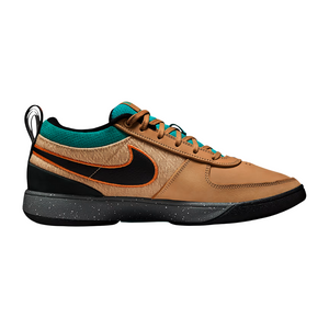 Nike Book 1 'Mowabb'
