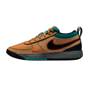 Nike Book 1 'Mowabb'