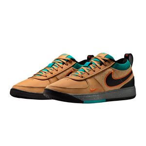 Nike Book 1 'Mowabb'