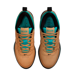 Nike Book 1 'Mowabb'