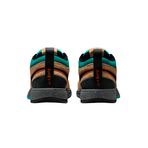 Nike Book 1 'Mowabb'