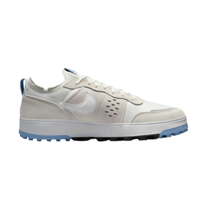 Nike C1TY 'Skyline'