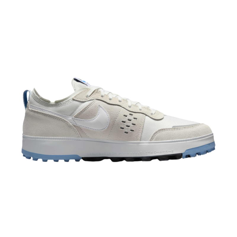 Nike C1TY 'Skyline'