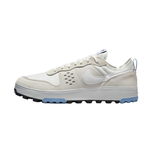 Nike C1TY 'Skyline'