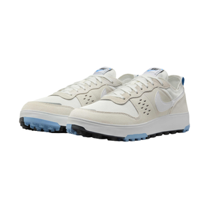 Nike C1TY 'Skyline'