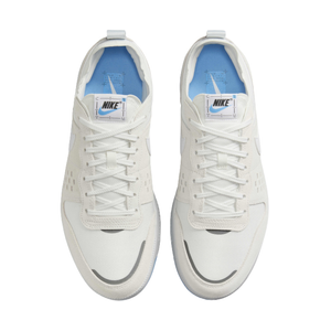 Nike C1TY 'Skyline'