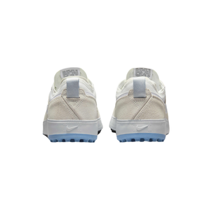 Nike C1TY 'Skyline'