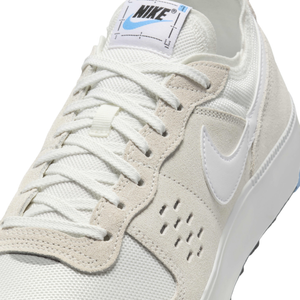 Nike C1TY 'Skyline'
