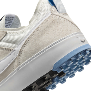 Nike C1TY 'Skyline'