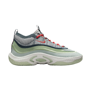 Nike Cosmic Unity 3 'Christmas'